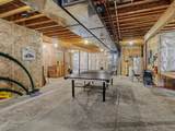 232 Colden Road - Photo 29