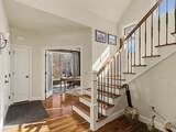 232 Colden Road - Photo 3