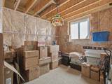 232 Colden Road - Photo 30