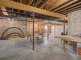 232 Colden Road - Photo 31