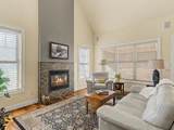 232 Colden Road - Photo 4
