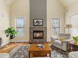 232 Colden Road - Photo 5
