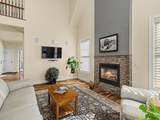 232 Colden Road - Photo 6