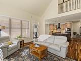 232 Colden Road - Photo 7