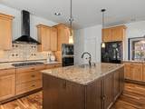 232 Colden Road - Photo 8