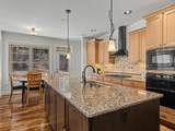 232 Colden Road - Photo 9