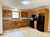 29 Cross Street - Photo 2