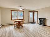 29 Cross Street - Photo 3