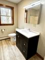 29 Cross Street - Photo 5