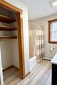 29 Cross Street - Photo 6