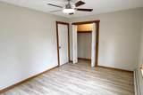 29 Cross Street - Photo 7