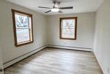 29 Cross Street - Photo 8