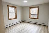 29 Cross Street - Photo 9