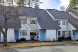 285 Woodhaven Drive - Photo 1
