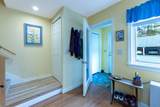 285 Woodhaven Drive - Photo 10