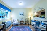 285 Woodhaven Drive - Photo 11