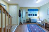 285 Woodhaven Drive - Photo 12