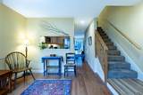 285 Woodhaven Drive - Photo 13