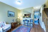 285 Woodhaven Drive - Photo 14