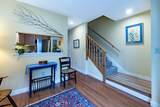 285 Woodhaven Drive - Photo 15