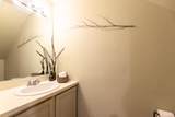 285 Woodhaven Drive - Photo 16