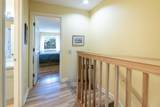 285 Woodhaven Drive - Photo 17