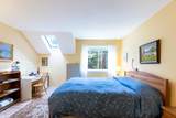 285 Woodhaven Drive - Photo 18