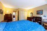 285 Woodhaven Drive - Photo 19