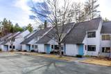 285 Woodhaven Drive - Photo 2