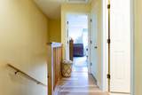 285 Woodhaven Drive - Photo 20