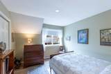 285 Woodhaven Drive - Photo 21
