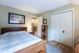 285 Woodhaven Drive - Photo 22