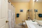285 Woodhaven Drive - Photo 24