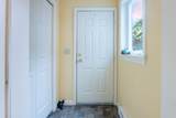 285 Woodhaven Drive - Photo 25