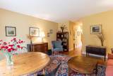 285 Woodhaven Drive - Photo 5