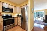 285 Woodhaven Drive - Photo 7