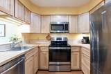 285 Woodhaven Drive - Photo 8