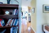285 Woodhaven Drive - Photo 9