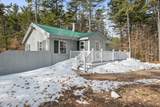 67 Linden Road - Photo 1