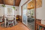 67 Linden Road - Photo 10