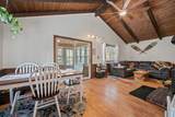67 Linden Road - Photo 11