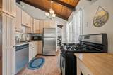 67 Linden Road - Photo 12