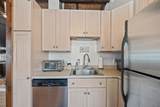 67 Linden Road - Photo 13