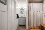 67 Linden Road - Photo 14