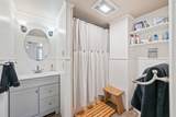67 Linden Road - Photo 15