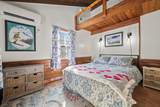 67 Linden Road - Photo 16