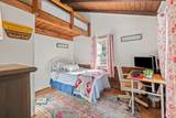 67 Linden Road - Photo 18