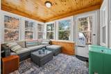 67 Linden Road - Photo 19