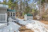 67 Linden Road - Photo 20