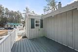 67 Linden Road - Photo 21